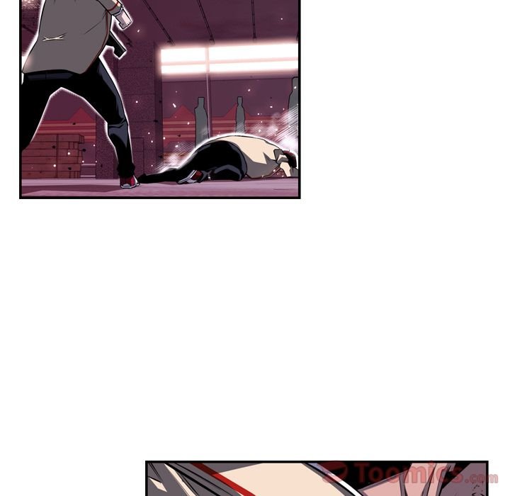 Page 43 of Chapter 68