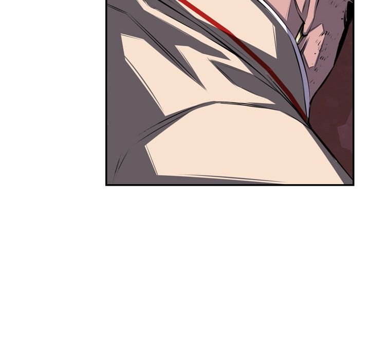 Page 44 of Chapter 68