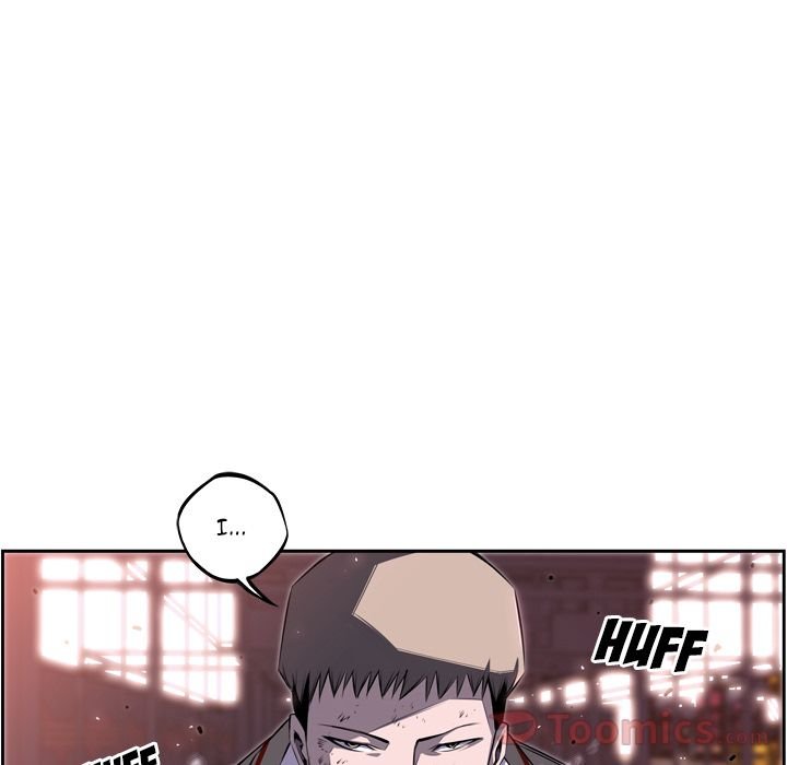 Page 45 of Chapter 68