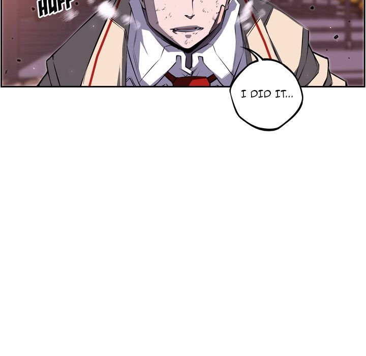 Page 46 of Chapter 68