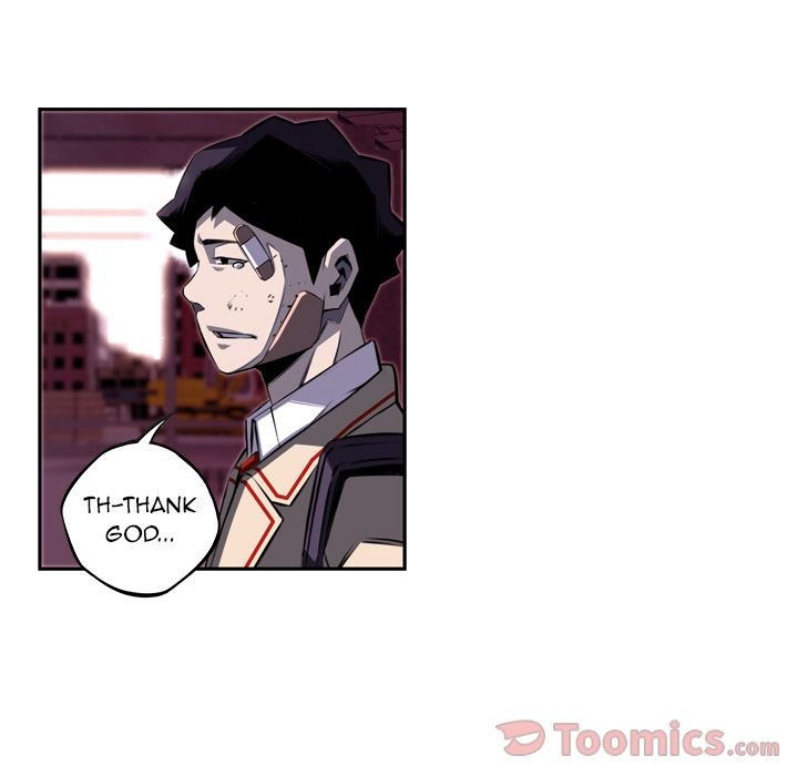 Page 47 of Chapter 68