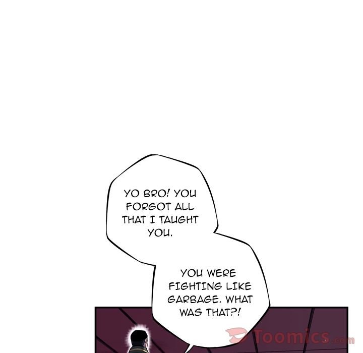 Page 48 of Chapter 68
