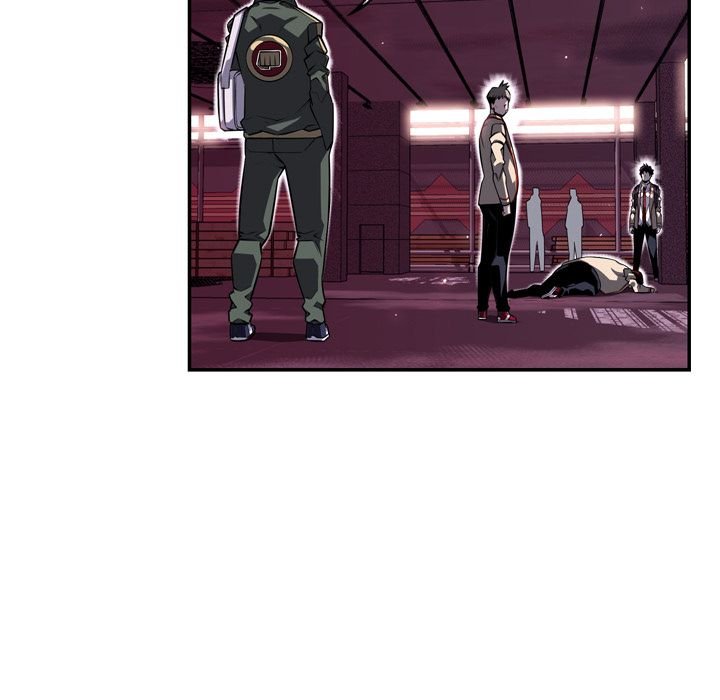 Page 49 of Chapter 68