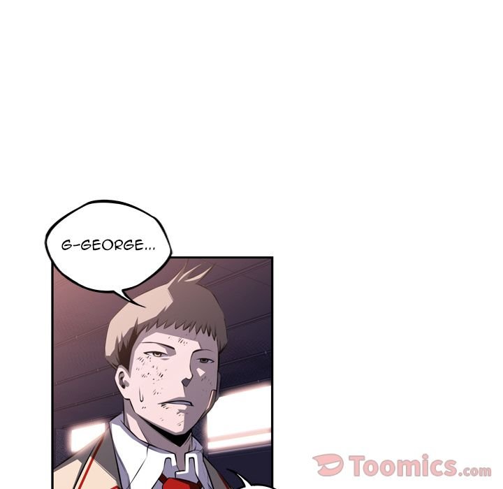 Page 50 of Chapter 68