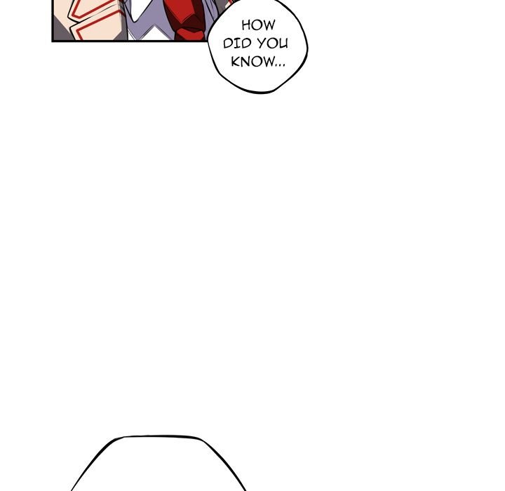 Page 51 of Chapter 68