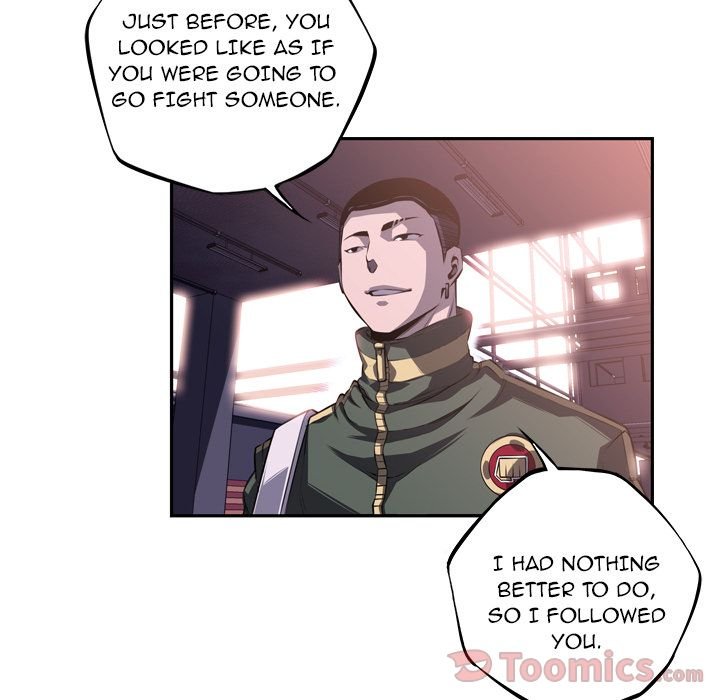 Page 52 of Chapter 68