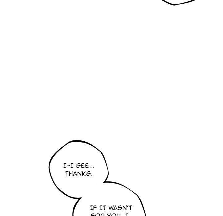 Page 53 of Chapter 68