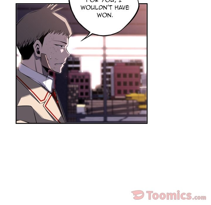 Page 54 of Chapter 68