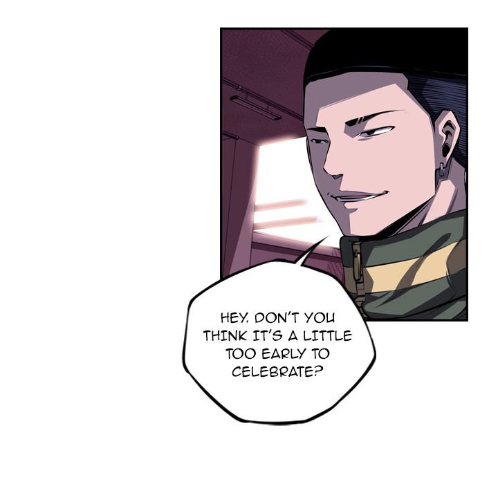 Page 55 of Chapter 68