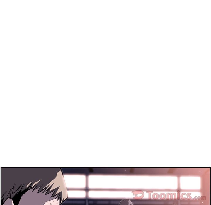Page 56 of Chapter 68