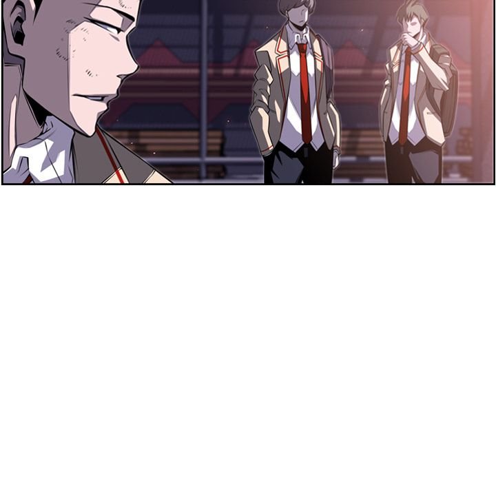Page 57 of Chapter 68