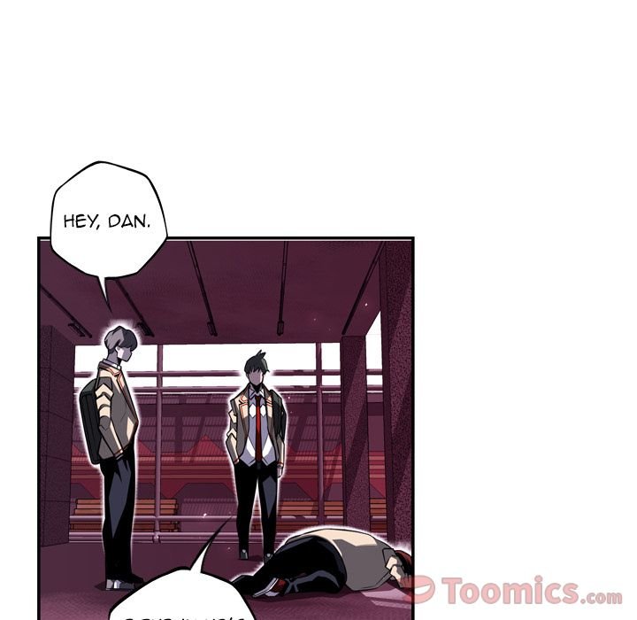 Page 58 of Chapter 68