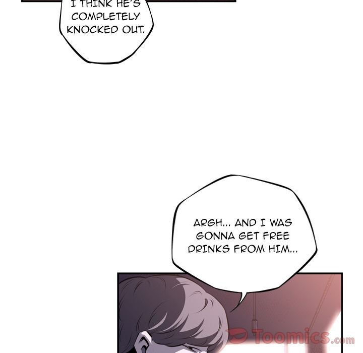 Page 59 of Chapter 68