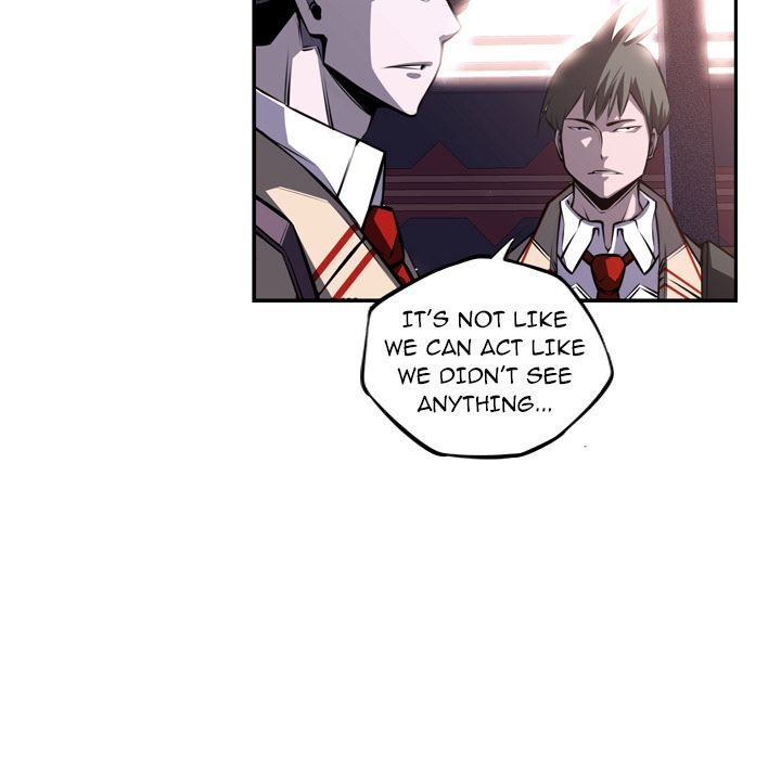 Page 60 of Chapter 68
