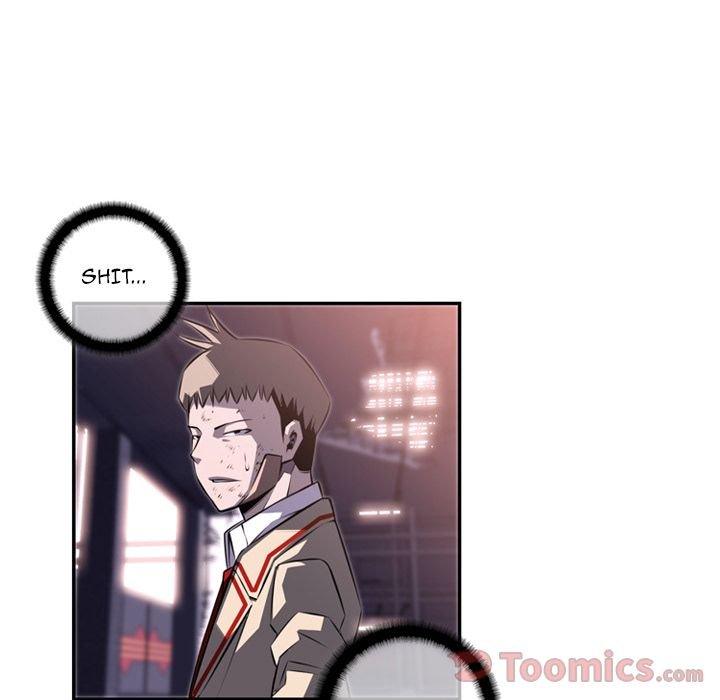 Page 61 of Chapter 68