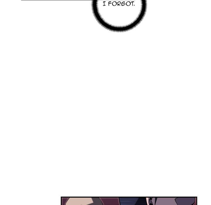 Page 62 of Chapter 68