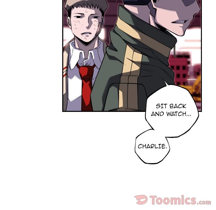 Page 63 of Chapter 68