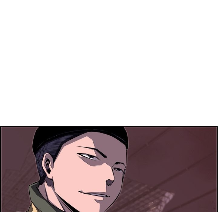 Page 64 of Chapter 68