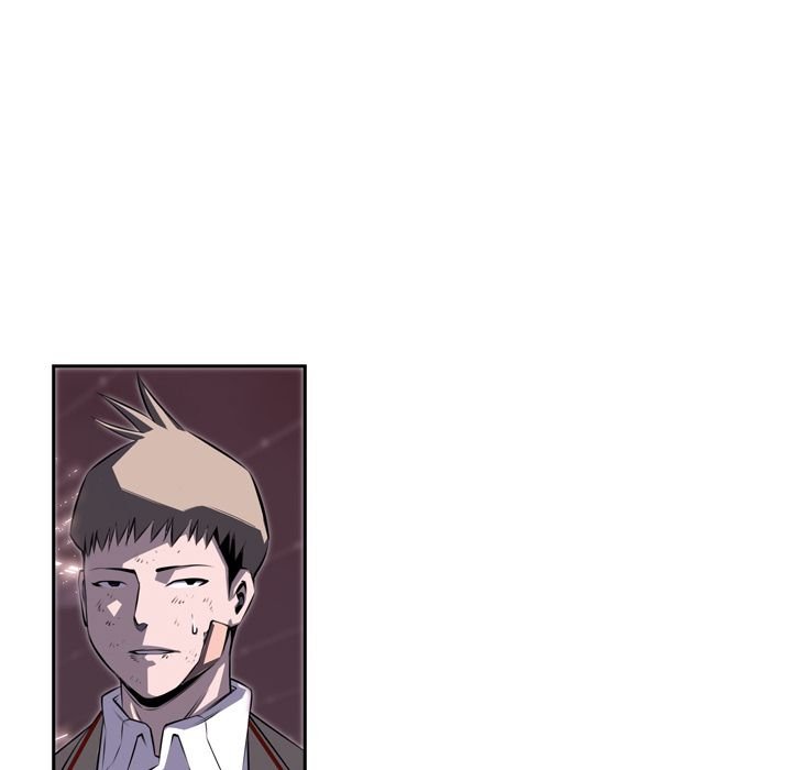 Page 66 of Chapter 68