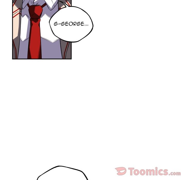 Page 67 of Chapter 68