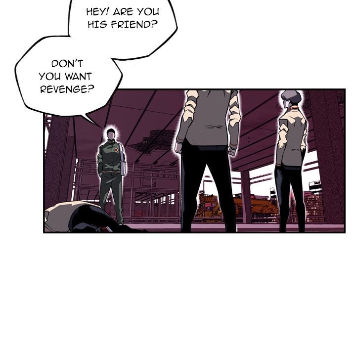 Page 68 of Chapter 68