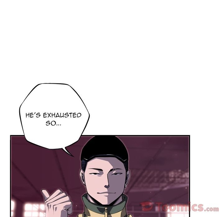 Page 69 of Chapter 68