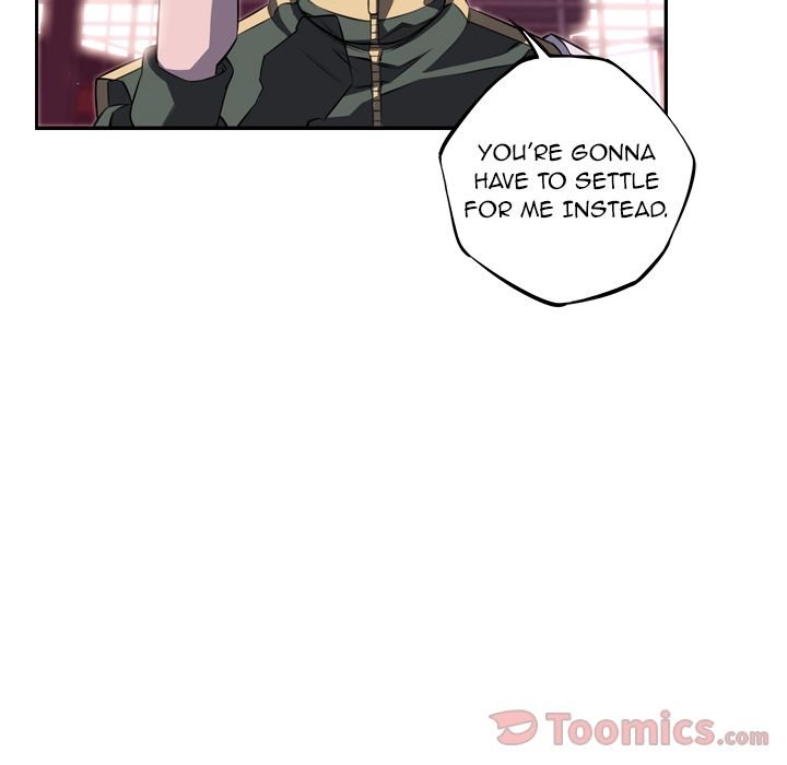 Page 70 of Chapter 68