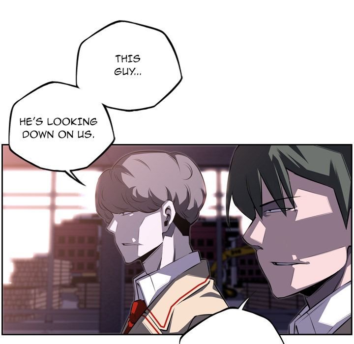 Page 71 of Chapter 68