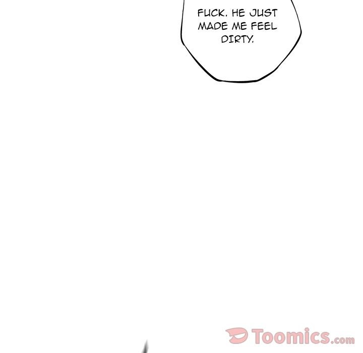 Page 72 of Chapter 68