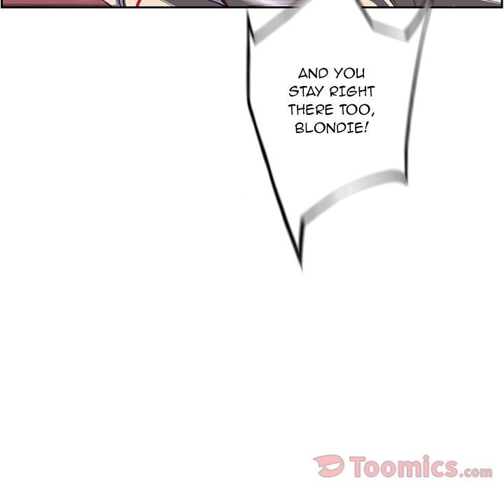 Page 74 of Chapter 68