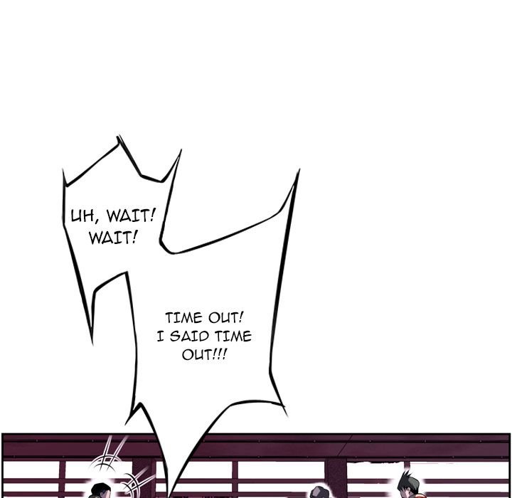 Page 75 of Chapter 68