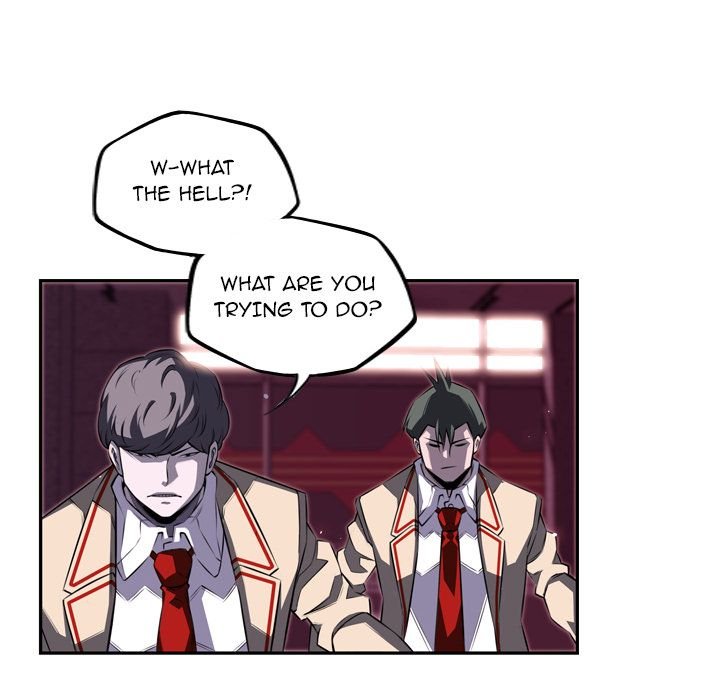 Page 77 of Chapter 68