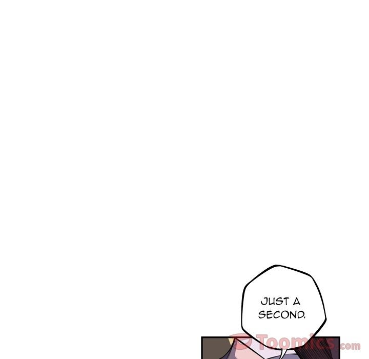Page 78 of Chapter 68