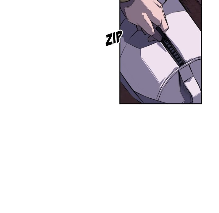 Page 79 of Chapter 68