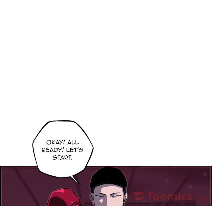 Page 80 of Chapter 68