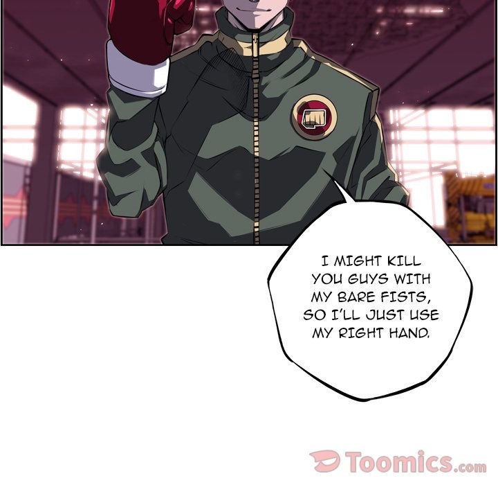 Page 81 of Chapter 68