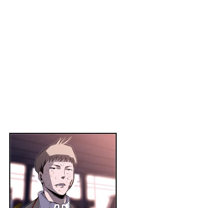 Page 82 of Chapter 68