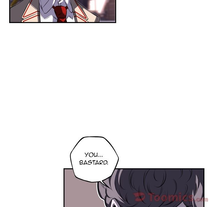 Page 83 of Chapter 68