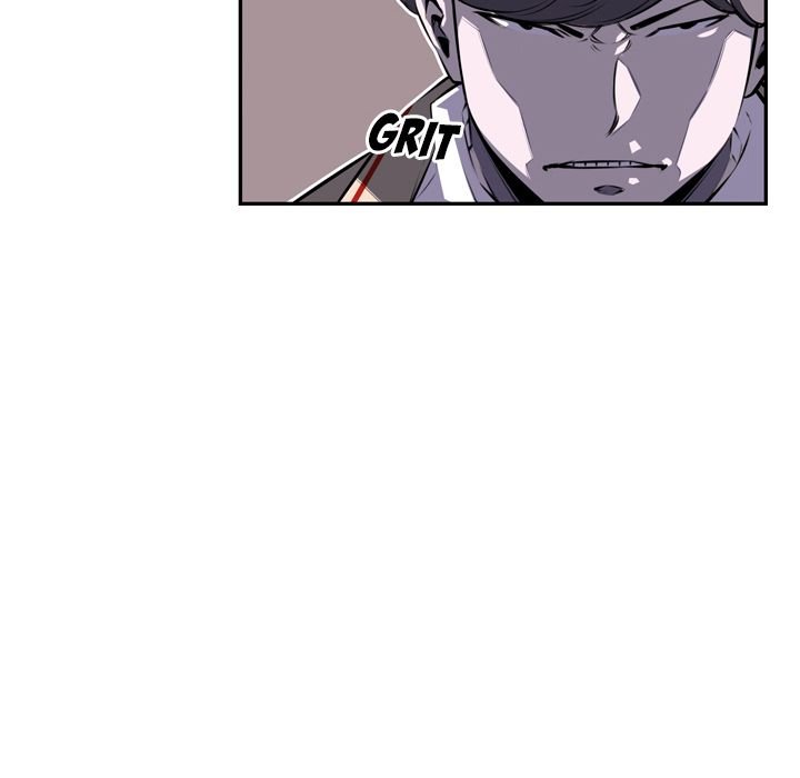 Page 84 of Chapter 68