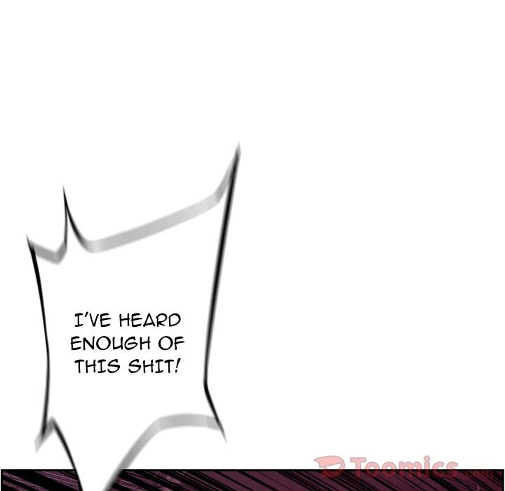 Page 85 of Chapter 68
