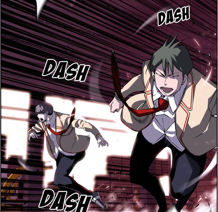 Page 86 of Chapter 68