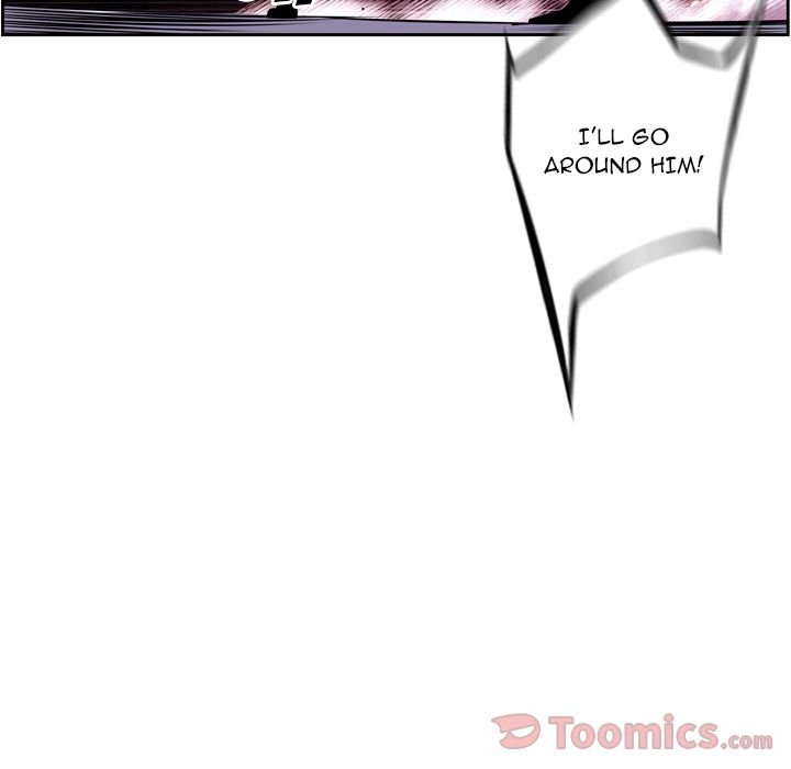 Page 87 of Chapter 68