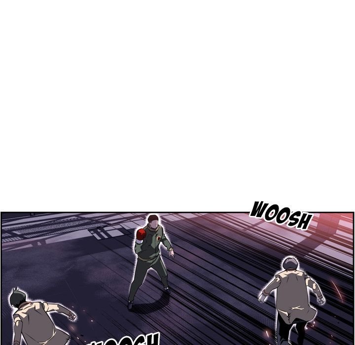Page 88 of Chapter 68