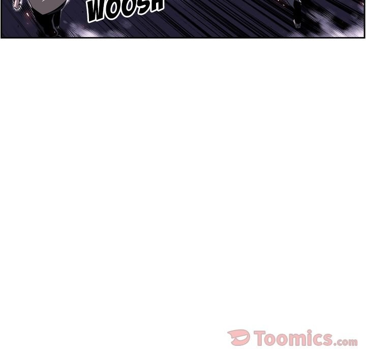 Page 89 of Chapter 68