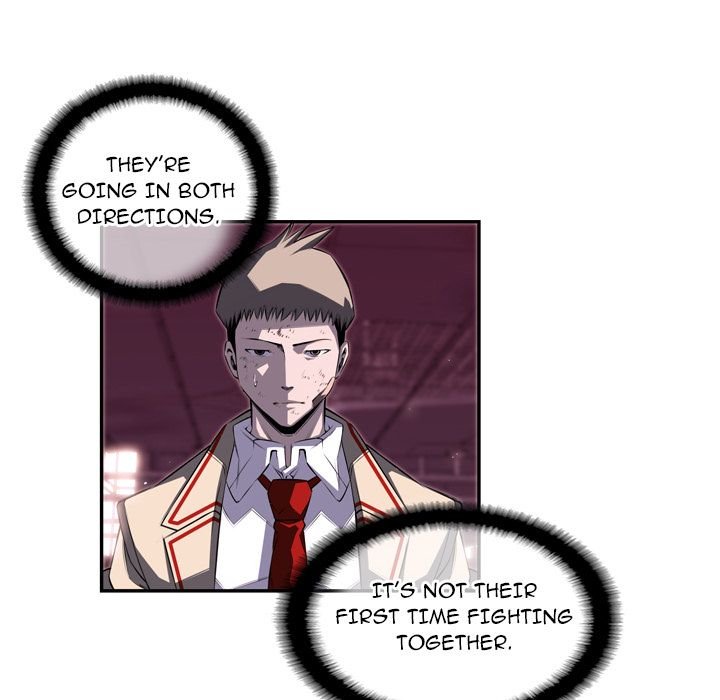 Page 90 of Chapter 68