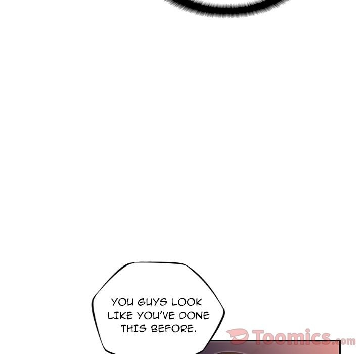 Page 91 of Chapter 68