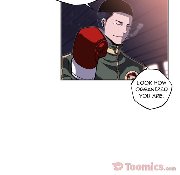 Page 92 of Chapter 68