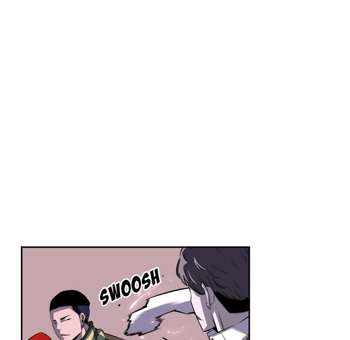 Page 93 of Chapter 68