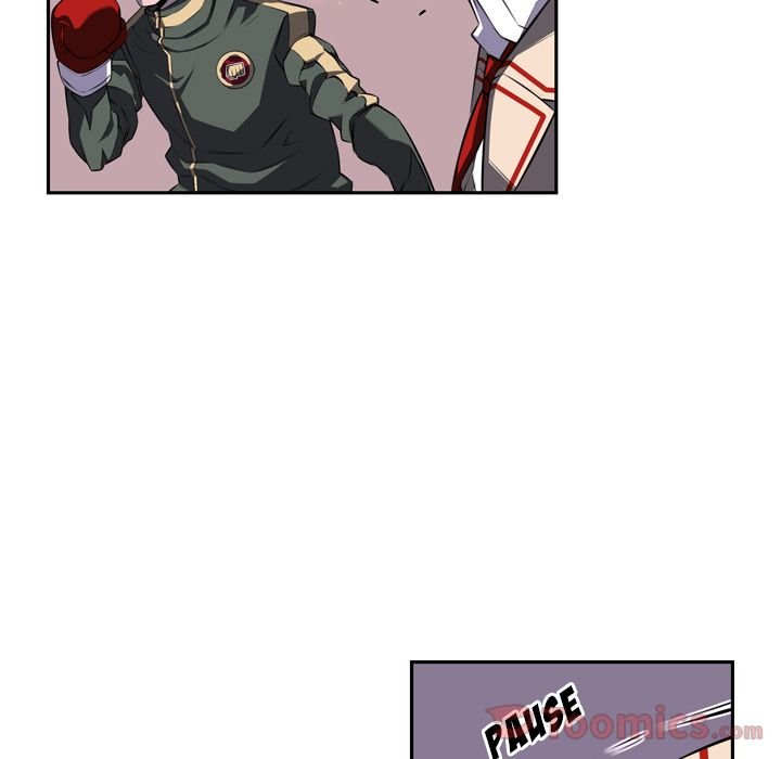 Page 94 of Chapter 68