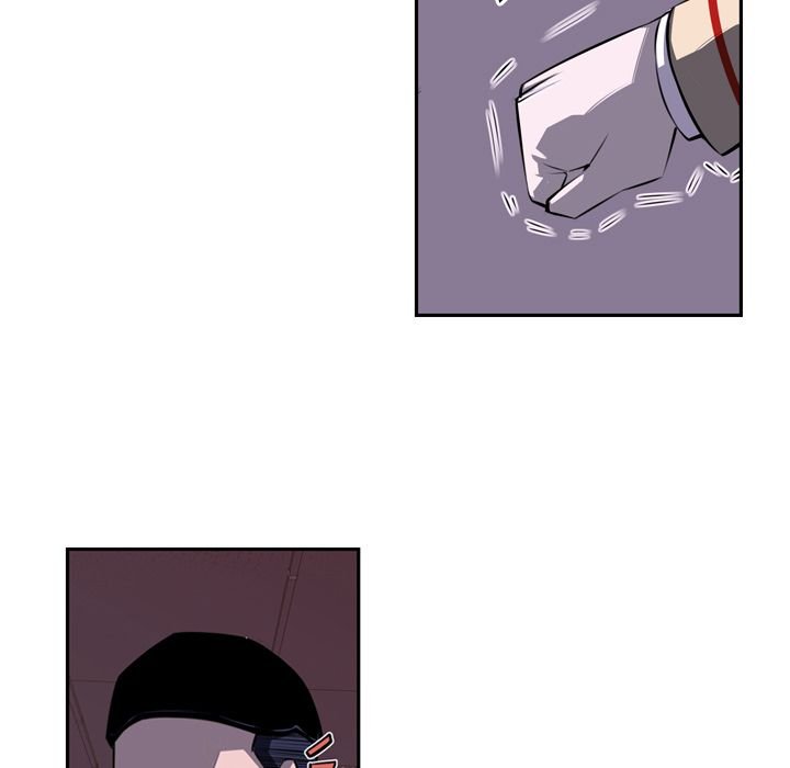 Page 95 of Chapter 68